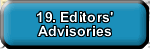 Editors' Advisories