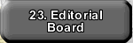 Editorial Board