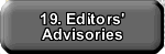 Editors' Advisories