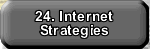 Internet Strategies