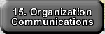 Organization Communication