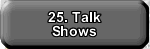 Talk Shows