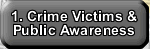 Crime Victims and Public Awareness
