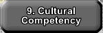 Cultural Competency