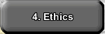 Ethics