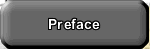 Preface